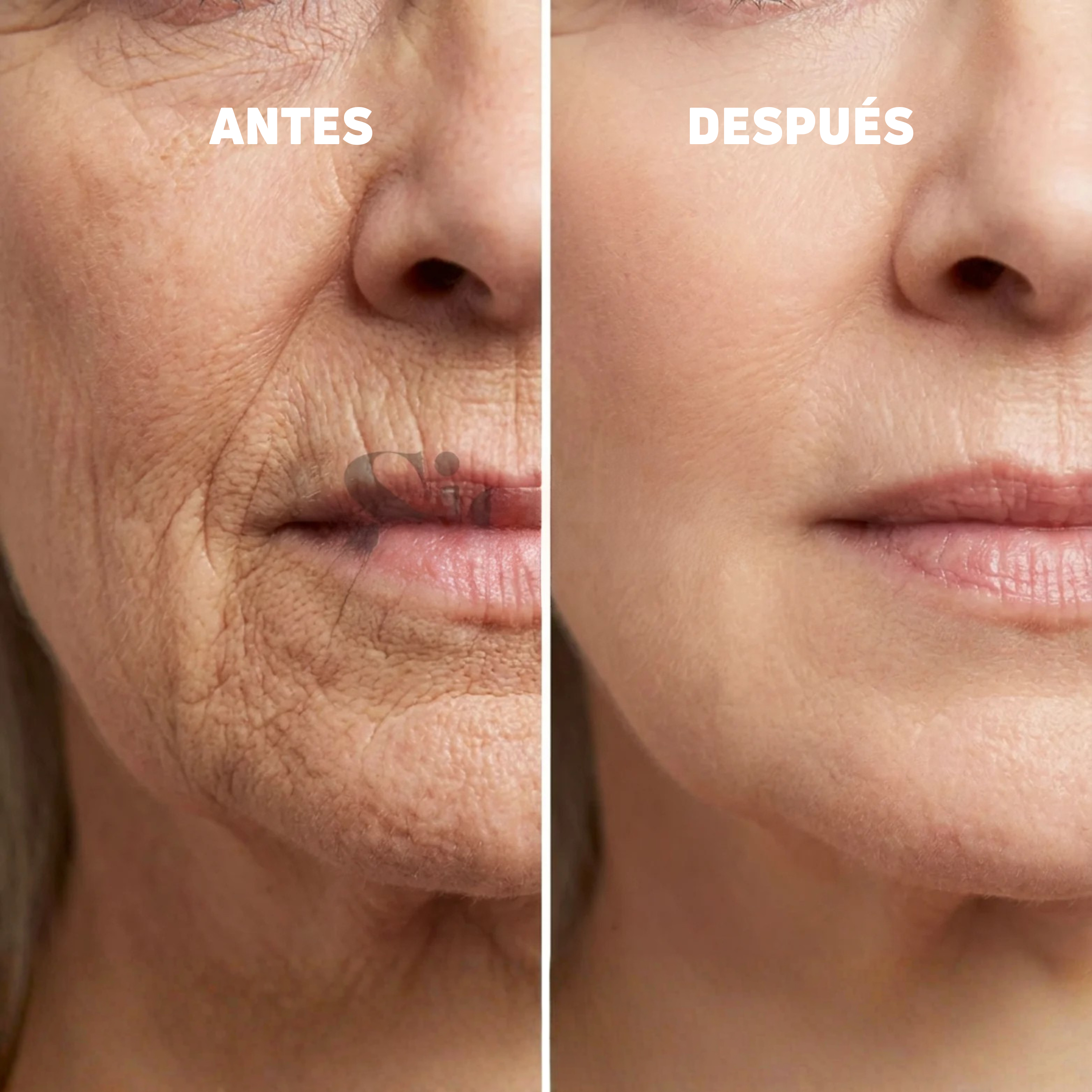 Bálsamo coreano con efecto lifting | Elegido como Mejor Producto de Belleza