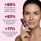 Bálsamo coreano con efecto lifting | Elegido como Mejor Producto de Belleza