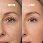Calcium Multi Balm | Voted Best Beauty Product in New Zealand
