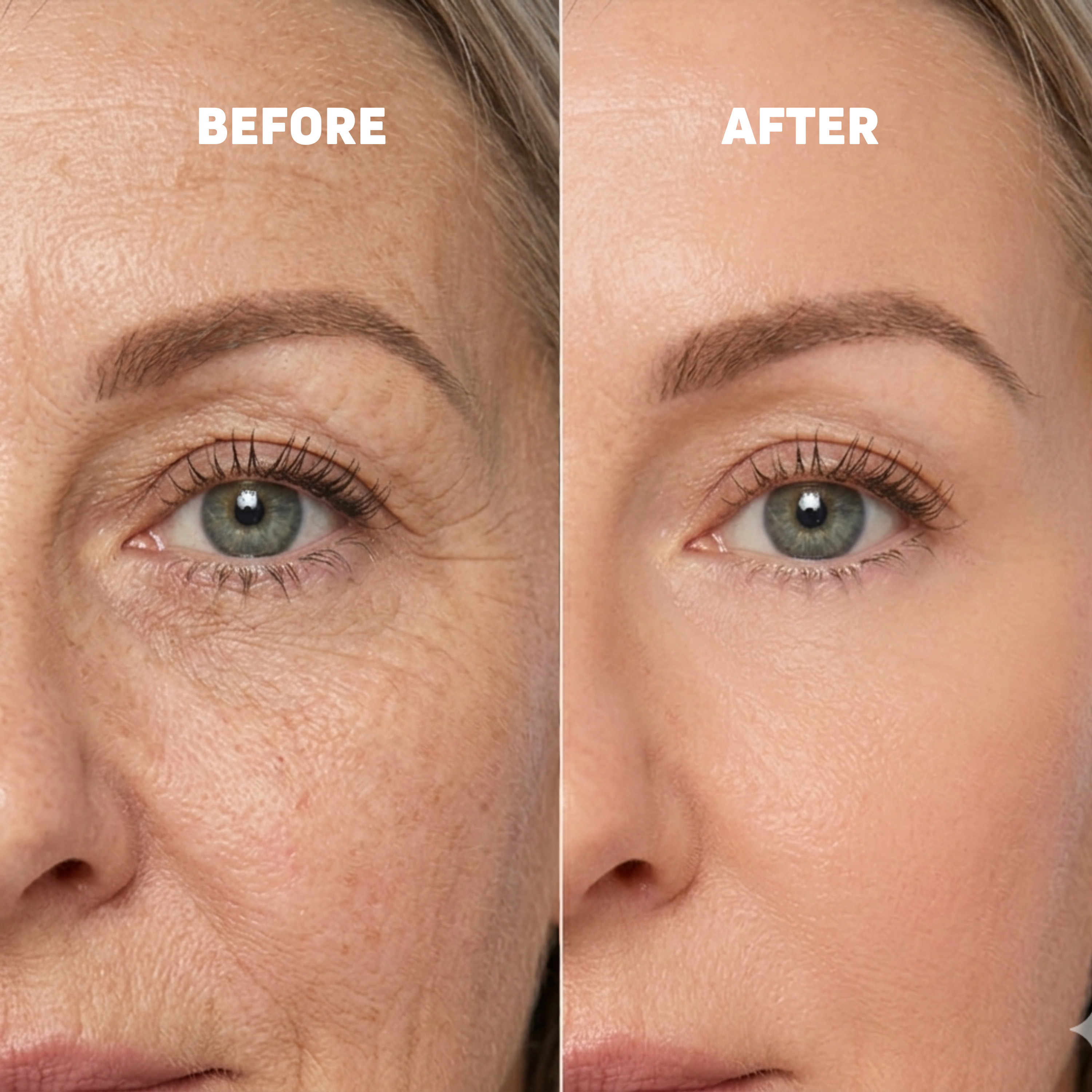 Calcium Multi Balm | Voted Best Beauty Product in New Zealand