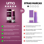 Bálsamo coreano con efecto lifting | Elegido como Mejor Producto de Belleza