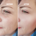 Calcium Multi Balm | Voted Best Beauty Product in New Zealand