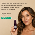 Calcium Multi Balm | Voted Best Beauty Product in Canada