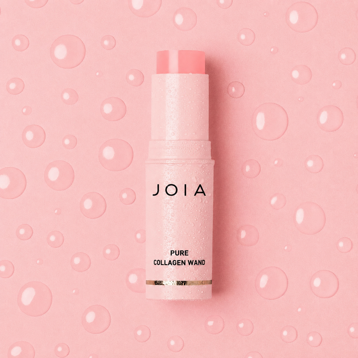 Pure Collagen Wand