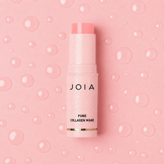 Pure Collagen Wand