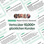 Lymphdrainage | Sich leichter fühlen und weniger Schwellungen in maximal 16 Tagen
