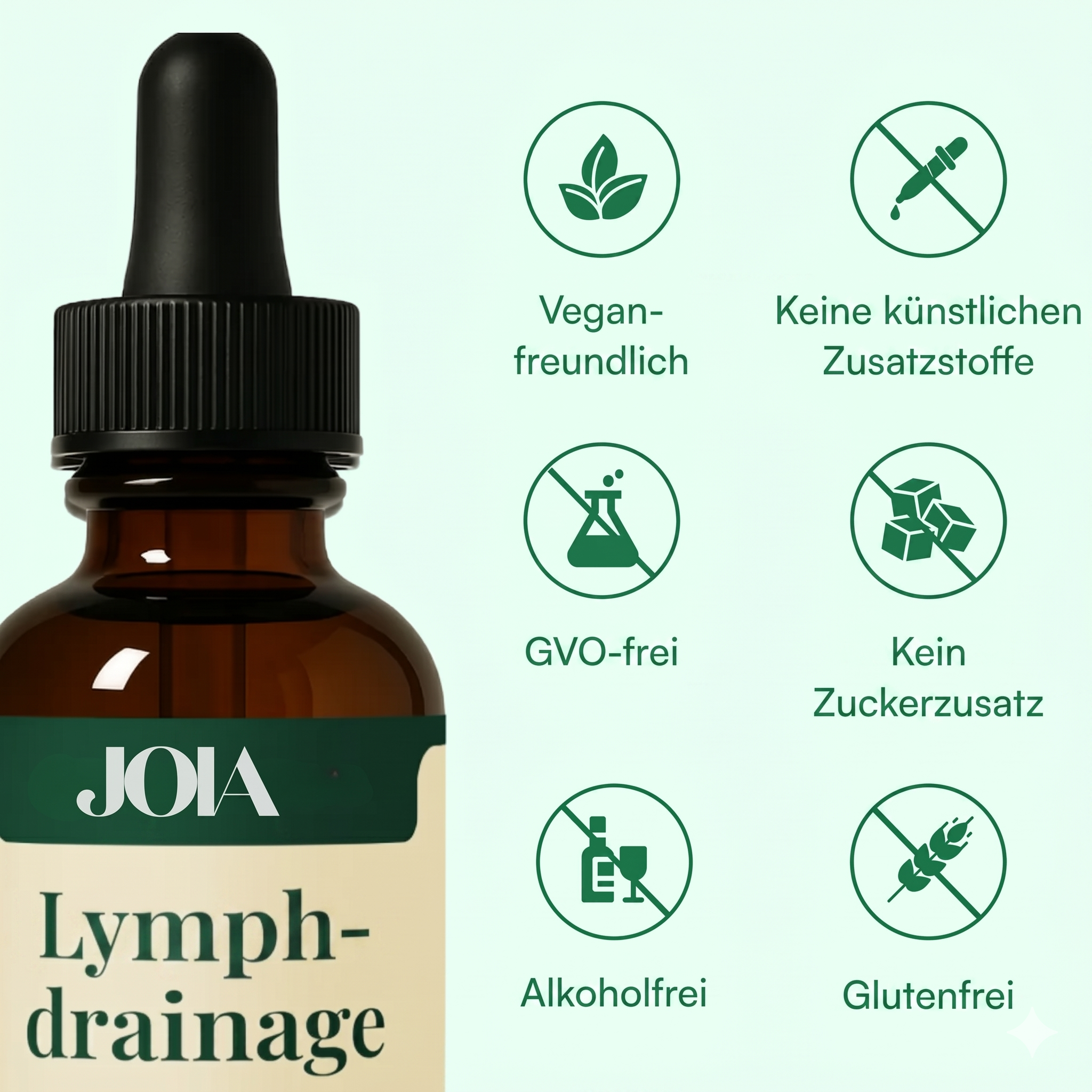Lymphdrainage | Sich leichter fühlen und weniger Schwellungen in maximal 16 Tagen
