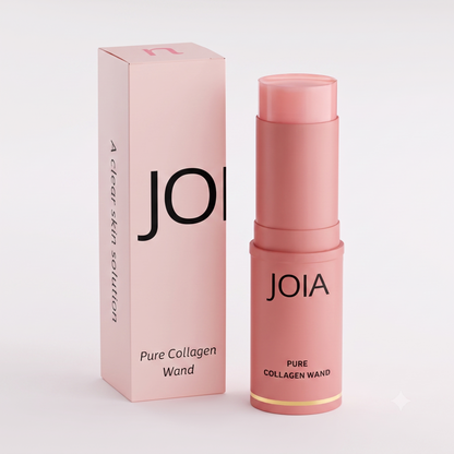 Pure Collagen Wand