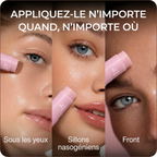 Stick Réparateur Bio-Collagène PDRN