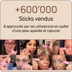 Stick Réparateur Bio-Collagène PDRN