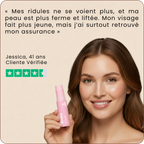 Stick Réparateur Bio-Collagène PDRN