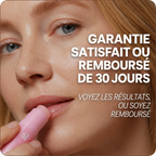 Stick Réparateur Bio-Collagène PDRN