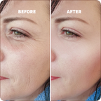 Calcium Multi Balm | Voted Best Beauty Product in Canada