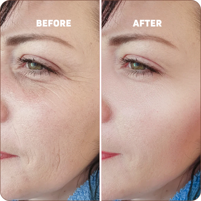 Calcium Multi Balm | Voted Best Beauty Product in New Zealand
