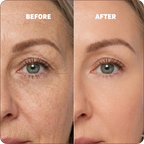 Calcium Multi Balm | Voted Best Beauty Product in Canada