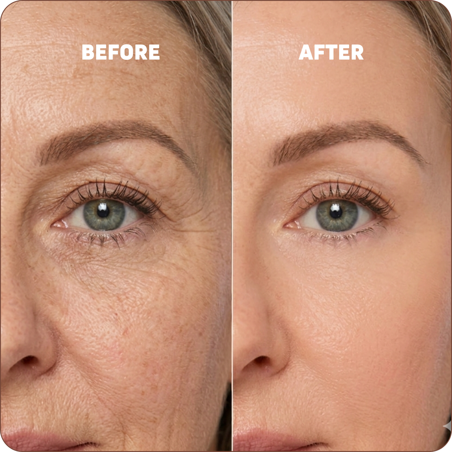 Calcium Multi Balm | Voted Best Beauty Product in New Zealand