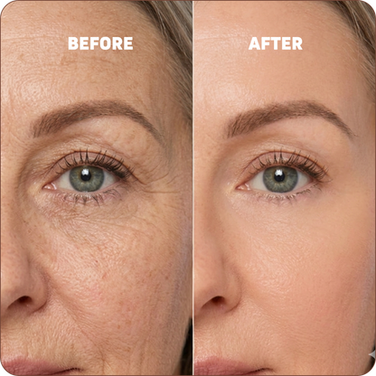 Calcium Multi Balm | Voted Best Beauty Product in New Zealand