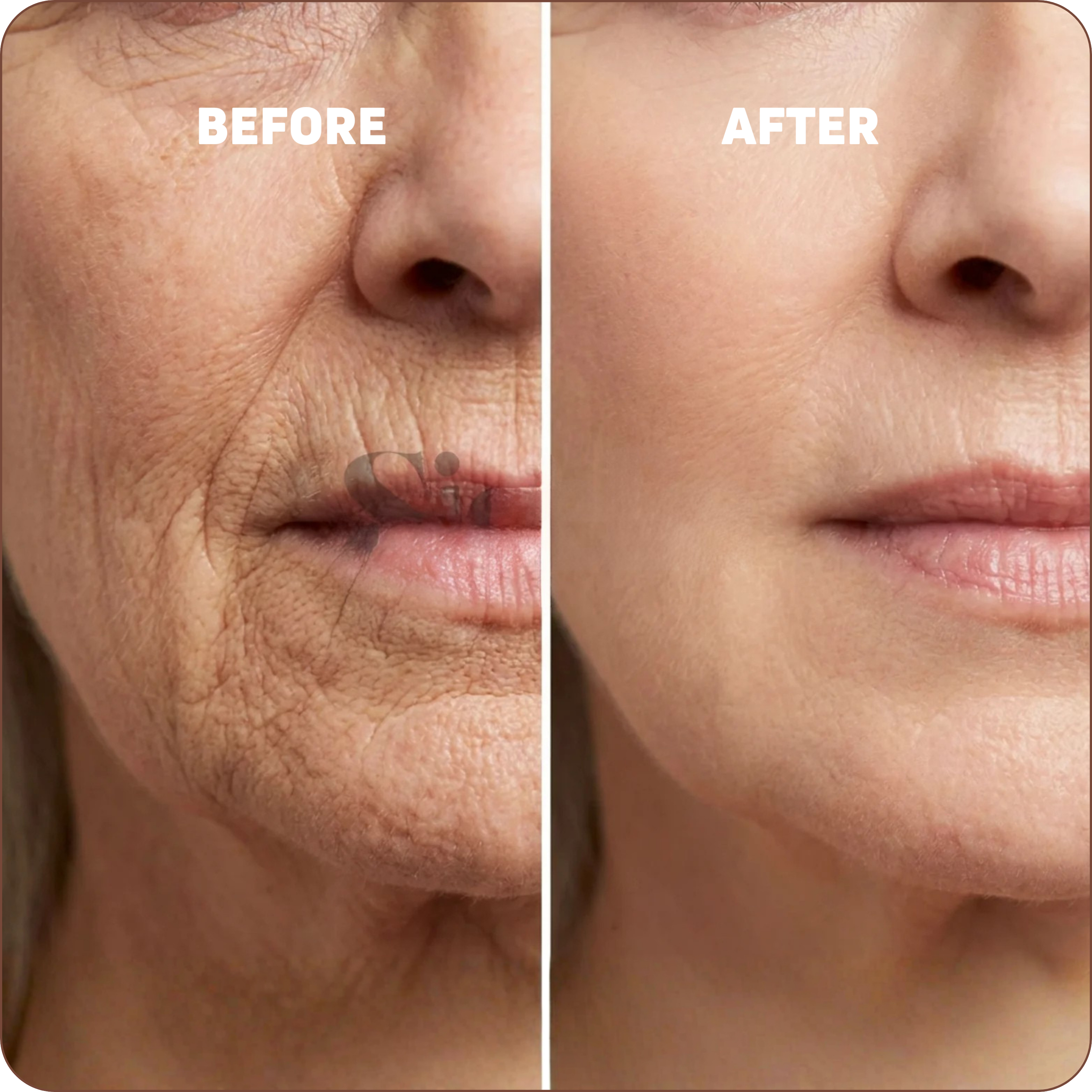 Calcium Multi Balm | Voted Best Beauty Product in Canada