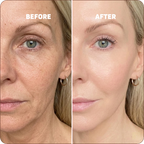 Calcium Multi Balm | Voted Best Beauty Product in Canada
