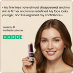 Calcium Multi Balm | Voted Best Beauty Product in Canada
