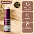 Calcium Multi Balm | Voted Best Beauty Product in Canada