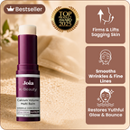 Calcium Multi Balm | Voted Best Beauty Product in Canada