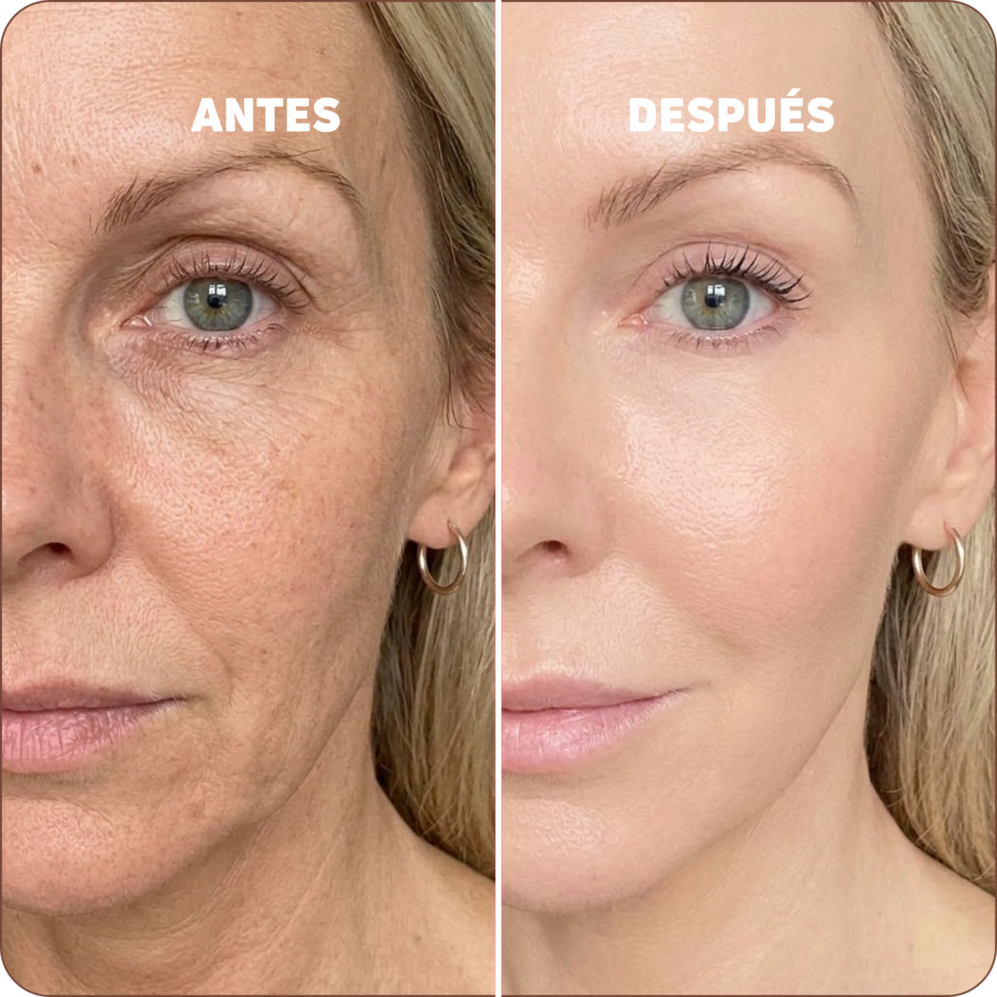 Bálsamo coreano con efecto lifting | Elegido como Mejor Producto de Belleza