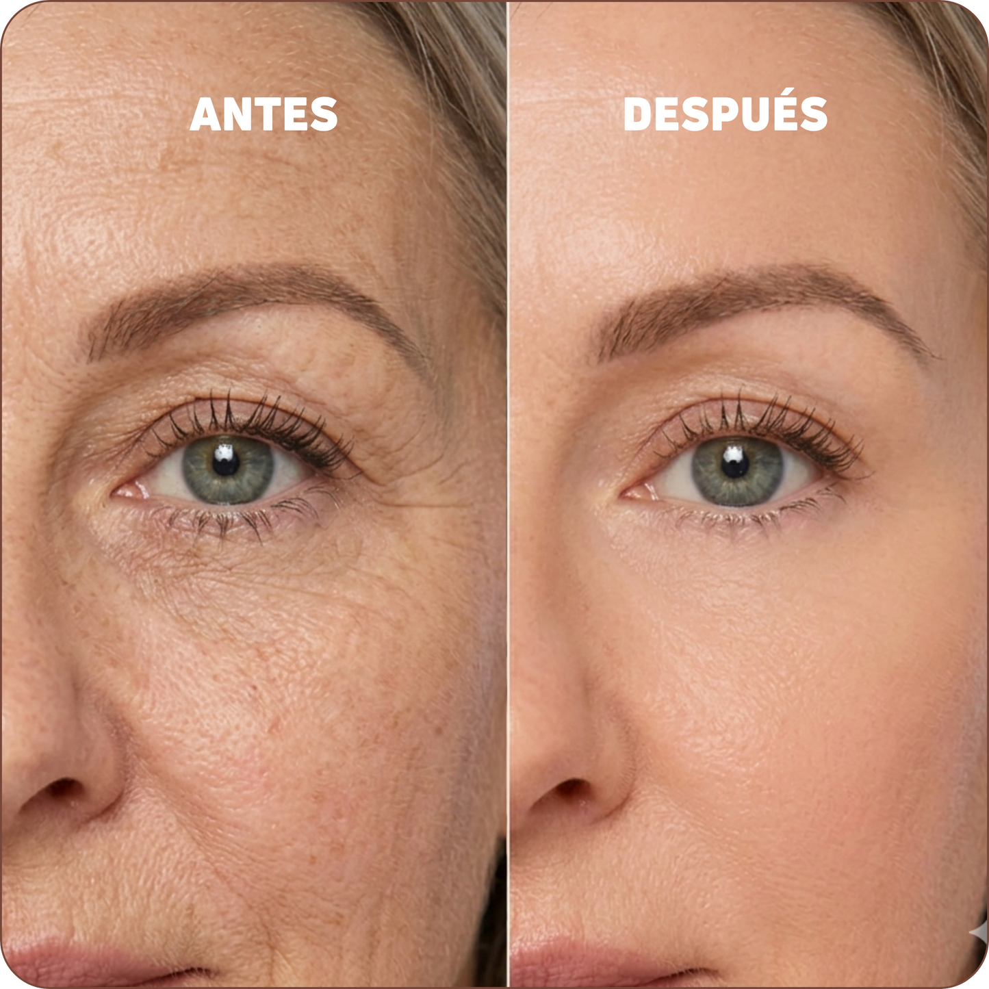 Bálsamo coreano con efecto lifting | Elegido como Mejor Producto de Belleza