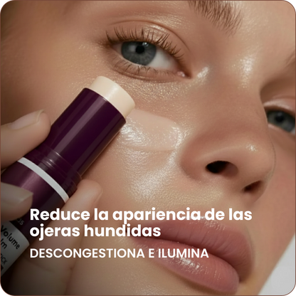 Bálsamo coreano con efecto lifting | Elegido como Mejor Producto de Belleza