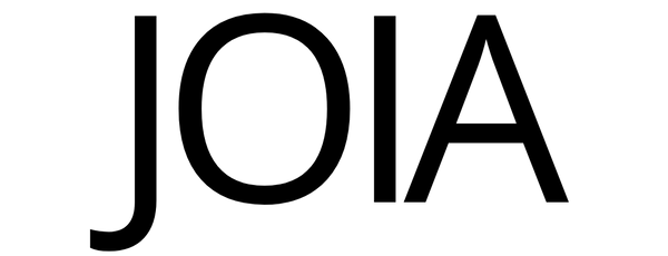 files/logo_JOIA.png