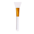 Pinceau en silicone