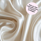 Calcium Multi Balm | Voted Best Beauty Product in New Zealand