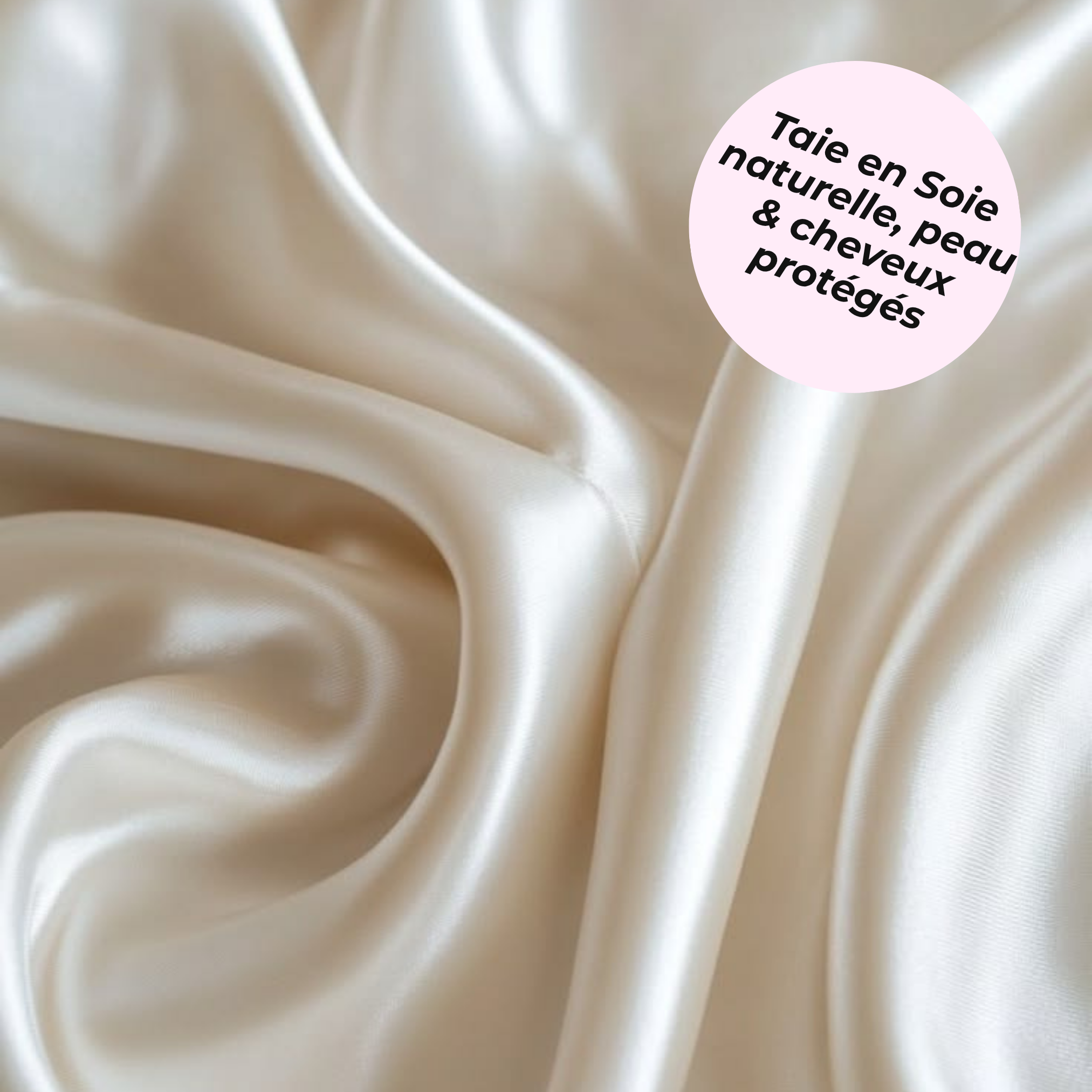 Calcium Multi Balm | Voted Best Beauty Product in New Zealand
